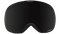 X1 WITH BONUS LENS SALE