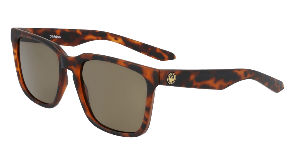 Dragon reflector deals floatable polarized sunglasses