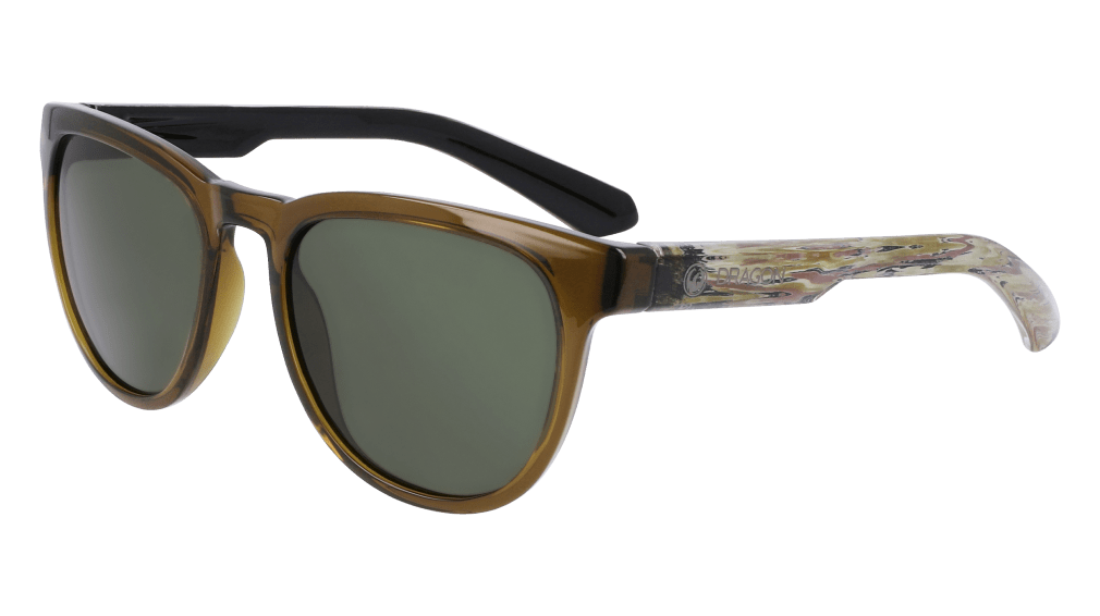 KAJ ROB MACHADO RESIN