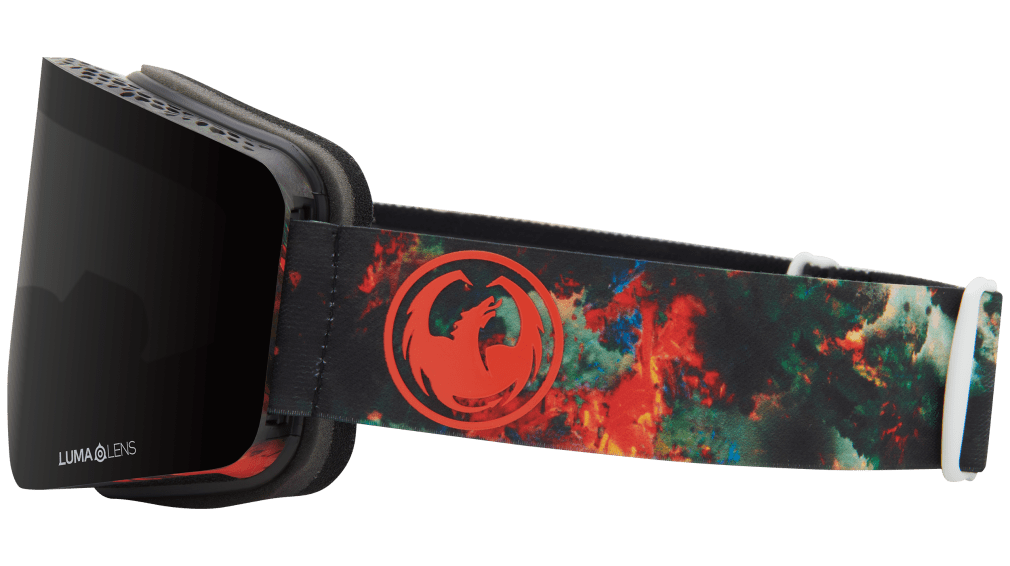 R1 OTG WITH BONUS LENS 2024