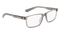 DR2049