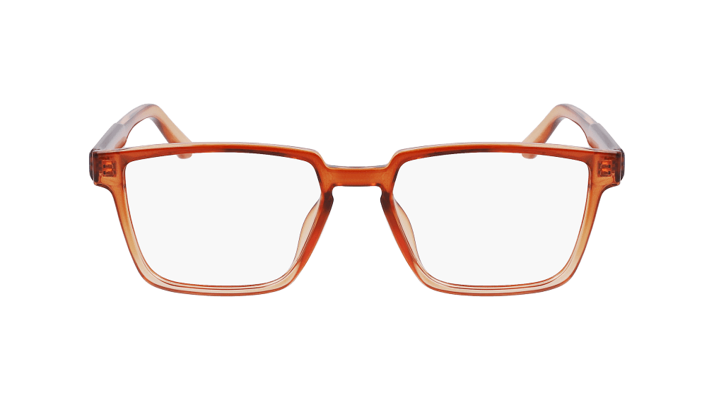 DR9010