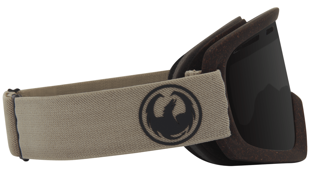 D1 OTG WITH BONUS LENS 2025