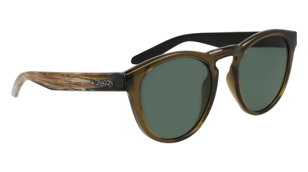 OPUS POLARIZED ROB MACHADO RESIN