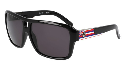 THE JAM HAWAII SALE