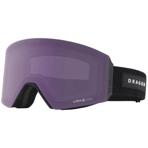 RVX MAG OTG WITH BONUS LENS 2025