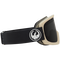 D1 OTG WITH BONUS LENS SUSTAINABLE SERIES