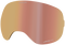 LUMALENSROSEGOLDION