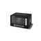 BLAKE PAUL NFX2 WITH BONUS LENS SALE