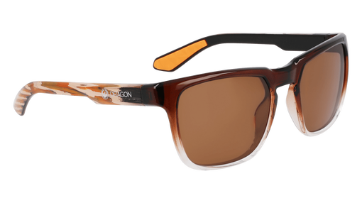 SLIP ROB MACHADO RESIN POLARIZED