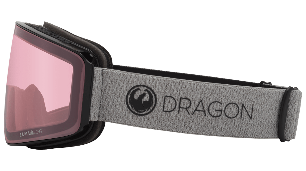 PXV LUMALENS PHOTOCHROMIC SALE