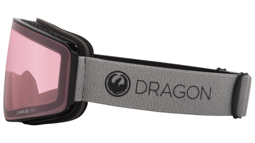 PXV LUMALENS PHOTOCHROMIC SALE