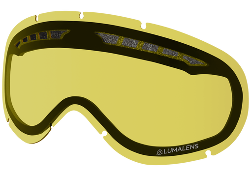 DX REPLACEMENT BASE LENS