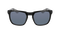 SLIP CHRIS BENCHETLER POLARIZED