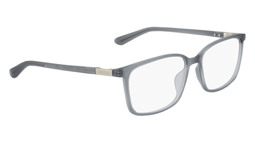 DR2020