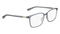 DR2020