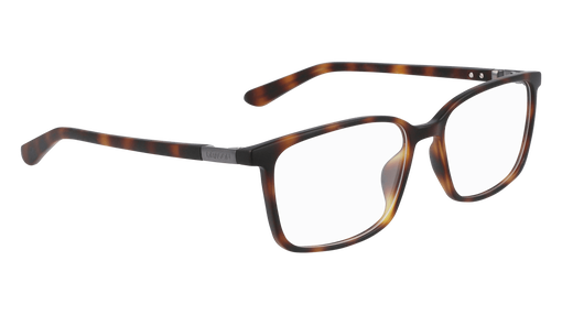 DR2020