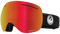 X1 WITH BONUS LENS SALE