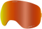 X2 REPLACEMENT ION LENS