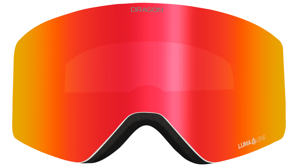 R1 OTG WITH BONUS LENS 2025