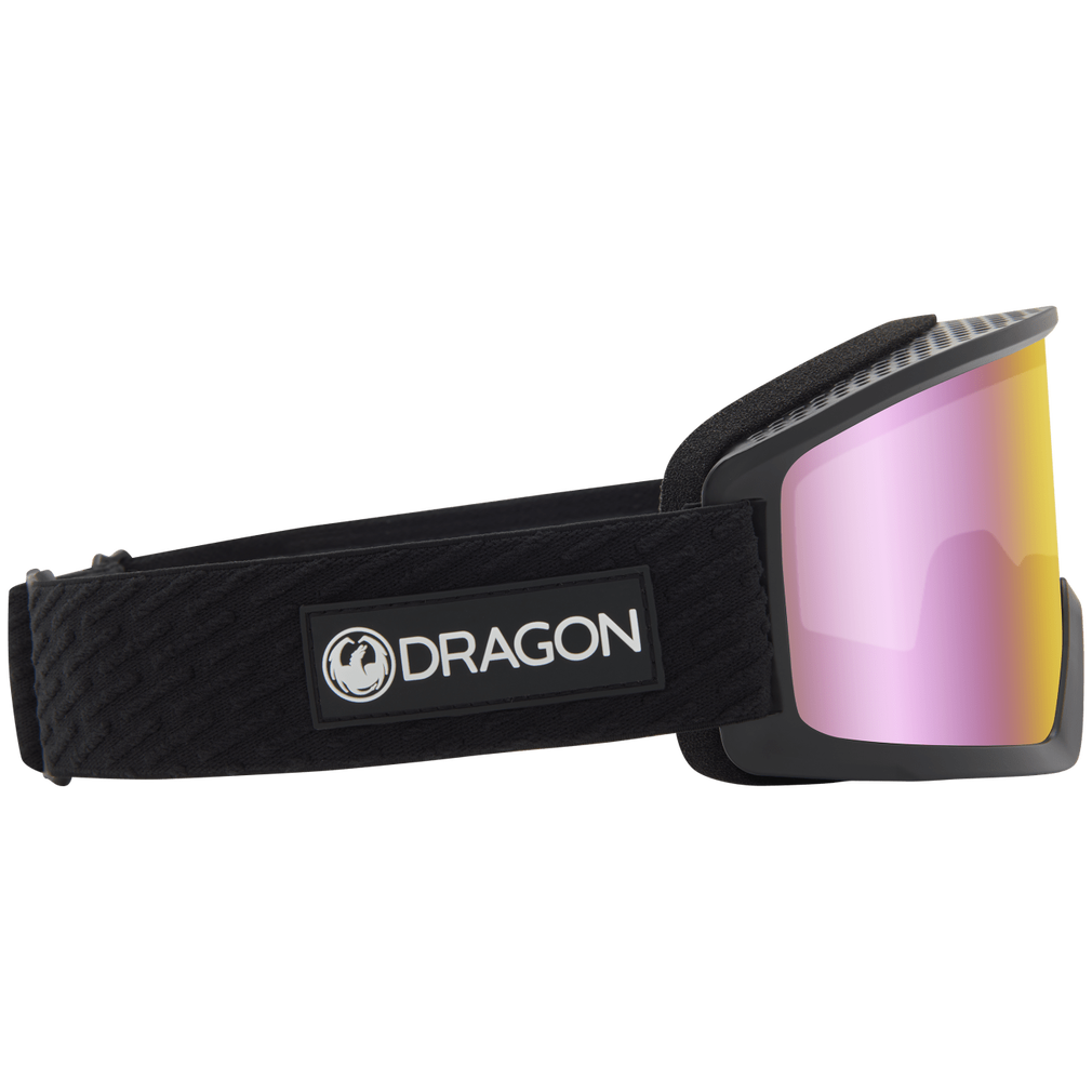 DX3 PLUS OTG WITH BONUS LENS 2024