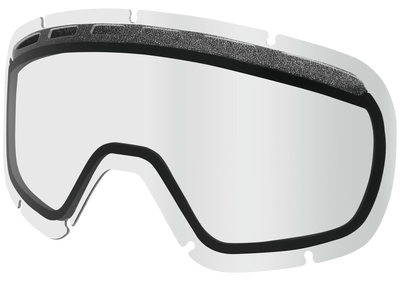 LIL D REPLACEMENT BASE LENS