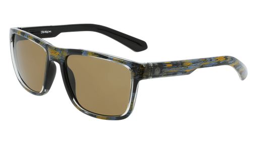 REED ROB MACHADO RESIN