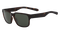 REFLECTOR