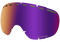 ROGUE REPLACEMENT ION LENS