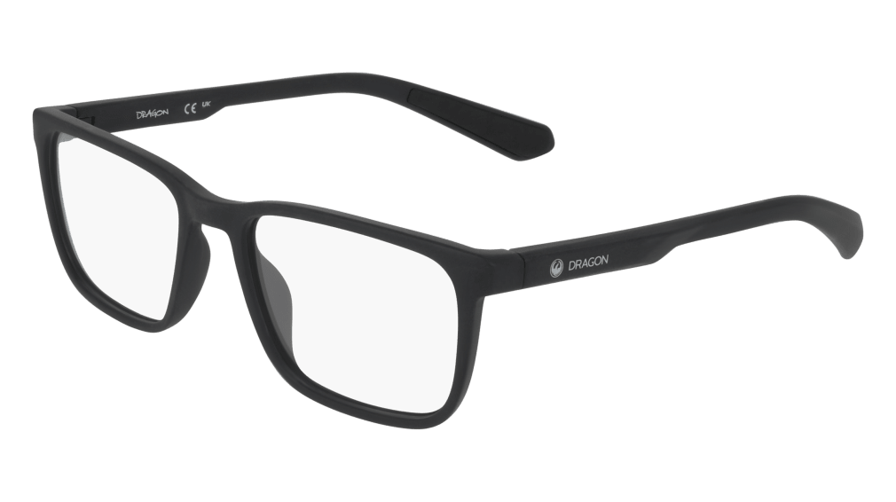 DR2059