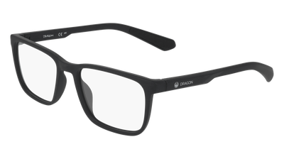 DR2059