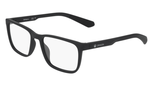 DR2059