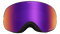 X2S WITH BONUS LENS SALE