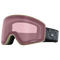 GIGI RUF PXV2 WITH BONUS LENS SALE