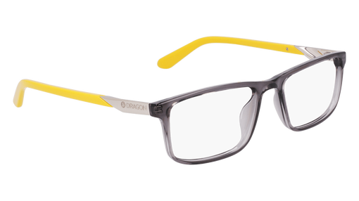 DR2044