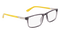 DR2044