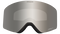 R1 OTG WITH BONUS LENS 2024