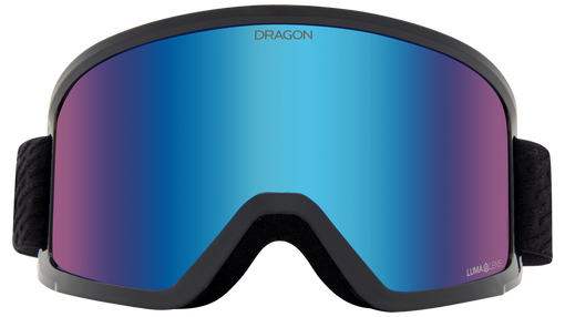 DX3 PLUS OTG WITH BONUS LENS 2024