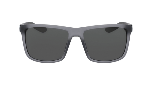 MERIDIEN BRYAN IGUCHI