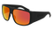 FIN POLARIZED