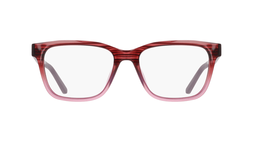 DR9017