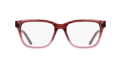 DR9017