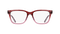 DR9017
