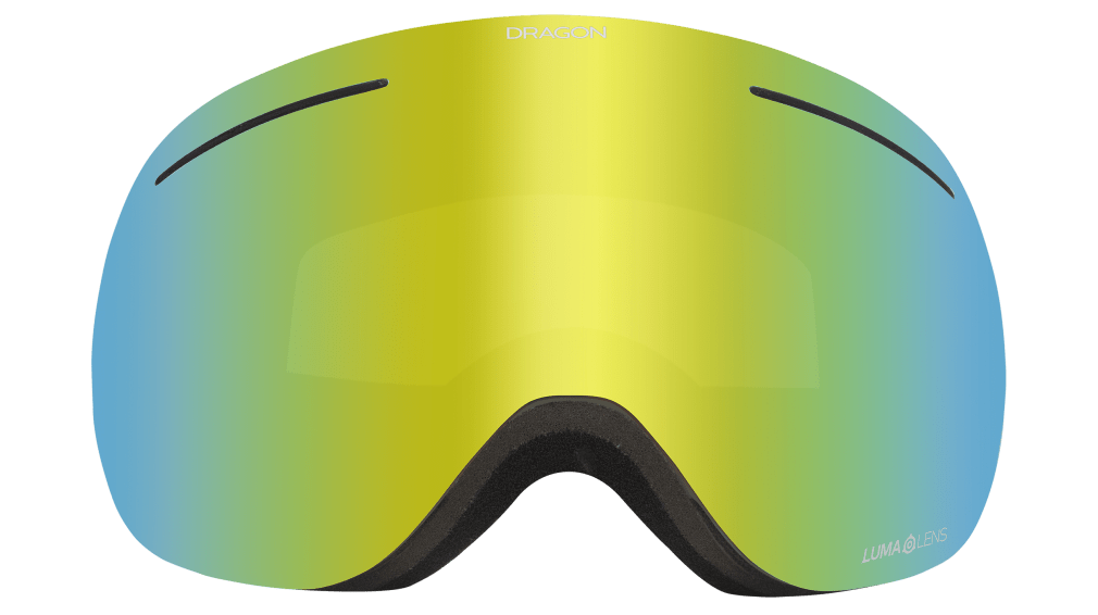 X1 WITH BONUS LENS SALE