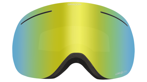 X1 WITH BONUS LENS SALE