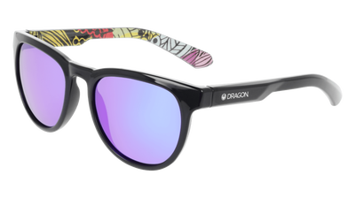 Men's Sunglasses | Dragon Alliance Men's Sunglasses | Dragon Alliance