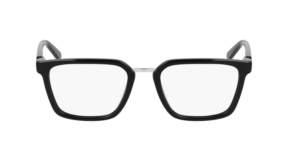 DR7011