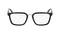 DR7011