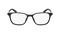 DR2045