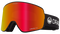 THERMALLLREDIONLLROSE